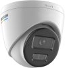 Kamera IP Hikvision DS-2CD1367G2H-LIU 4mm PL